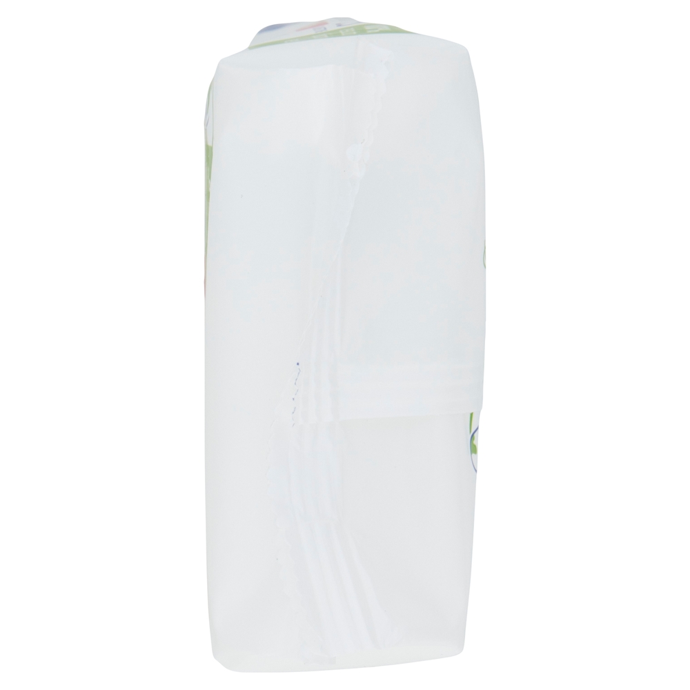 Nivea 3in1 Idratanti Salviettine Struccanti Pelli Secche 25 pz